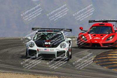 media/Mar-29-2025-Pro Autosports (Sat) [[89b1c017ad]]/5-Blue-White Group/Qualifying Race/